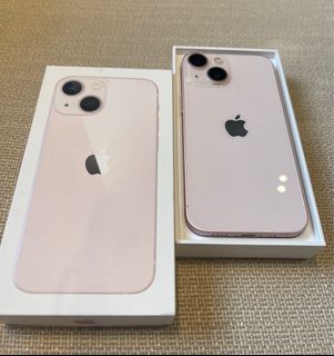 （分類：）位於 。 由 yogabee 提交（商品編號 1248507527，圖片 1）。簡介： 。