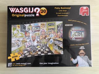 （分類：）位於 。 由 sandy722722 提交（商品編號 1248530742，圖片 1）。簡介： 。
