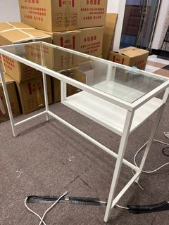 （分類：）位於 。 由 nnyda68 提交（商品編號 1248396988，圖片 1）。簡介： 。