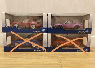 （分類：）位於 。 由 jchan14913 提交（商品編號 1247067145，圖片 1）。簡介： 。