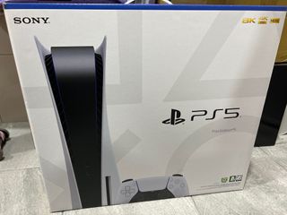 由 vicky_722 (刊登 ID 1248506127，圖片 1) 提交，位於 的 (類別：)，說明：。