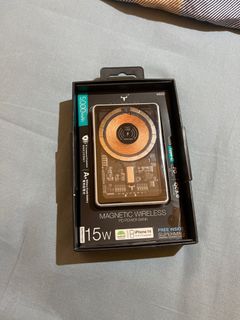 （分類：）位於 。 由 ToDuoDuo 提交（商品編號 1248621645，圖片 1）。簡介： 。