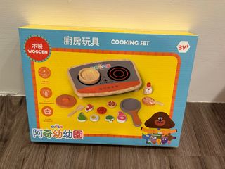 由 xyz_8866 (刊登 ID 1248576196，圖片 1) 提交，位於 的 (類別：)，說明：。