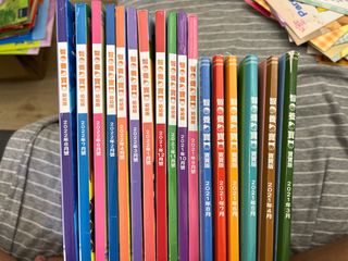 （分類：）位於 。 由 fannie_c 提交（商品編號 1248486383，圖片 1）。簡介： 。