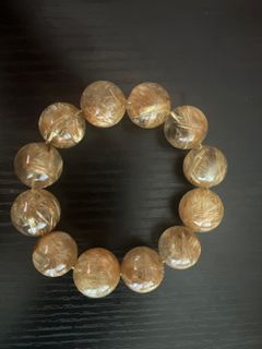 （分類：）位於 。 由 gino9019 提交（商品編號 1248497025，圖片 1）。簡介： 。