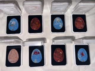 （分類：）位於 。 由 leong.amulets 提交（商品編號 1248624973，圖片 1）。簡介： 。