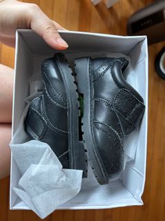 （分類：）位於 。 由 secondschool 提交（商品編號 1248482645，圖片 1）。簡介： 。