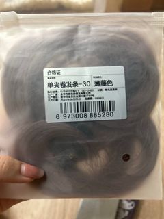 （分類：）位於 。 由 kangjaz 提交（商品編號 1248593549，圖片 1）。簡介： 。