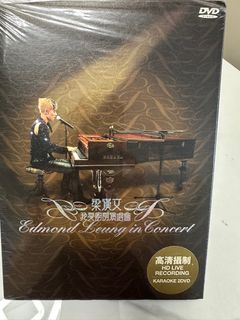 （分類：）位於 。 由 tiffong2017 提交（商品編號 1248552632，圖片 1）。簡介： 。