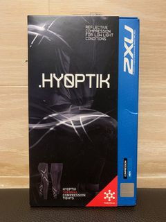 （分類：）位於 。 由 ppsun 提交（商品編號 1248610595，圖片 1）。簡介： 。