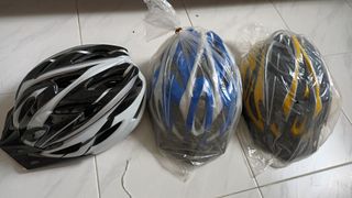 （分類：）位於 。 由 smon76038 提交（商品編號 1248530426，圖片 1）。簡介： 。