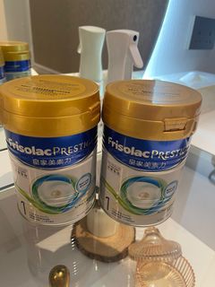 （分類：）位於 。 由 chanchan2001 提交（商品編號 1248632655，圖片 1）。簡介： 。