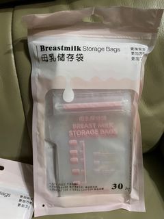 （分類：）位於 。 由 maviskkk 提交（商品編號 1248656107，圖片 1）。簡介： 。