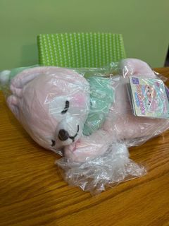 （分類：）位於 。 由 snooboo 提交（商品編號 1248611605，圖片 1）。簡介： 。
