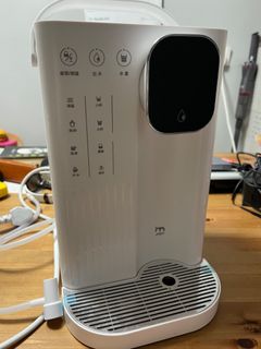 （分類：）位於 。 由 nipponpanda 提交（商品編號 1248658925，圖片 1）。簡介： 。