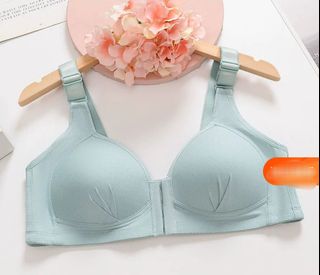 （分類：）位於 。 由 evalai_sk 提交（商品編號 1248485765，圖片 1）。簡介： 。