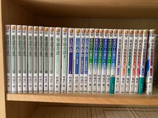 （分類：）位於 。 由 chu19972021 提交（商品編號 1246104382，圖片 1）。簡介： 。