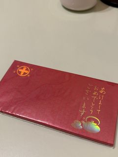 （分類：）位於 。 由 ttmmttmm 提交（商品編號 1248612604，圖片 1）。簡介： 。