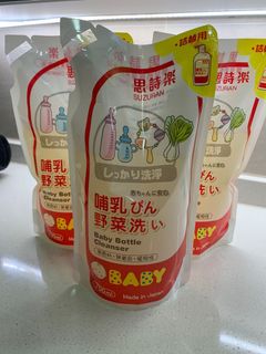 （分類：）位於 。 由 windtaker2 提交（商品編號 1248583801，圖片 1）。簡介： 。