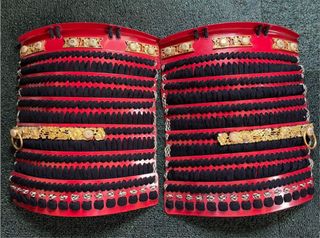 （分類：）位於 。 由 shin_musashido 提交（商品編號 1248599226，圖片 1）。簡介： 。
