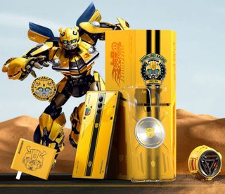 （分類：）位於 。 由 hotsellpoint 提交（商品編號 1248507015，圖片 1）。簡介： 。