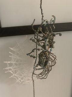 （分類：）位於 。 由 huiui5741 提交（商品編號 1248591634，圖片 1）。簡介： 。