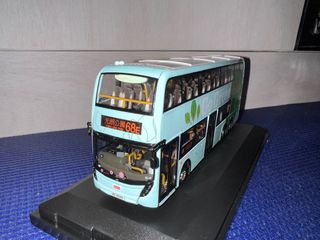 （分類：）位於 。 由 ecir1441 提交（商品編號 1248579425，圖片 1）。簡介： 。