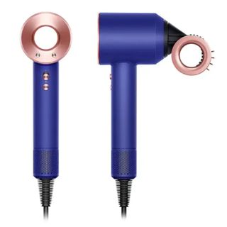 （分類：）位於 。 由 hf5estudent 提交（商品編號 1248570827，圖片 1）。簡介： 。