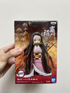 （分類：）位於 。 由 zxye_c 提交（商品編號 1248633877，圖片 1）。簡介： 。