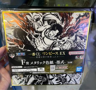 （分類：）位於 。 由 ms250 提交（商品編號 1248614889，圖片 1）。簡介： 。