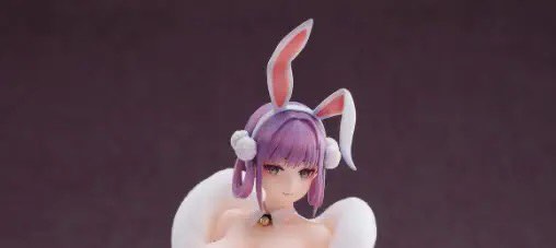 （分類：）位於 。 由 chi_wing56688 提交（商品編號 1248599133，圖片 1）。簡介： 。