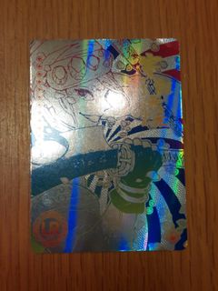 （分類：）位於 。 由 sharpcar 提交（商品編號 1248593205，圖片 1）。簡介： 。