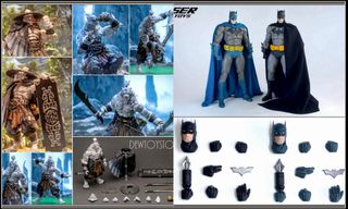(Category: ) located in . Submitted by dewtoystore (Listing ID 1248567948, Image 1). Description: .