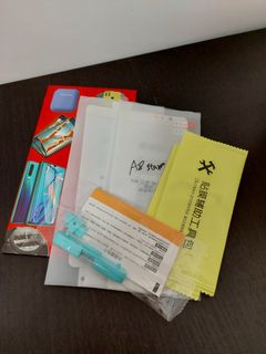 （分類：）位於 。 由 bb4nn4 提交（商品編號 1248511356，圖片 1）。簡介： 。