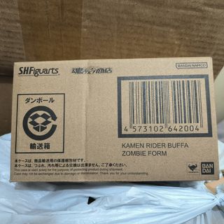 （分類：）位於 。 由 jam_6vvvvvv 提交（商品編號 1248563666，圖片 1）。簡介： 。