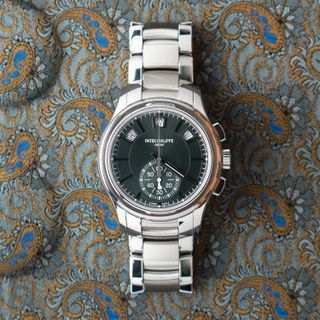 Affordable patek cheap