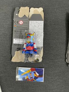 （分類：）位於 。 由 akito229 提交（商品編號 1248610877，圖片 1）。簡介： 。