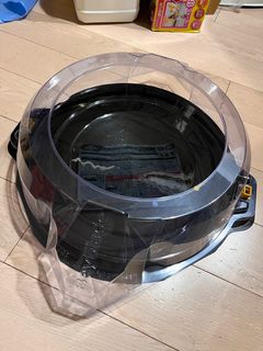 （分類：）位於 。 由 heymyboy 提交（商品編號 1248485106，圖片 1）。簡介： 。