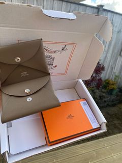 （分類：）位於 。 由 store_warehouse00 提交（商品編號 1248661619，圖片 1）。簡介： 。