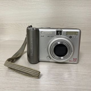 （分類：）位於 。 由 barbiechin 提交（商品編號 1248531988，圖片 1）。簡介： 。