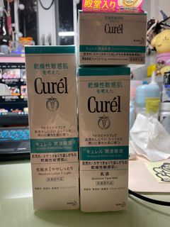 （分類：）位於 。 由 kitsamb 提交（商品編號 1248618702，圖片 1）。簡介： 。