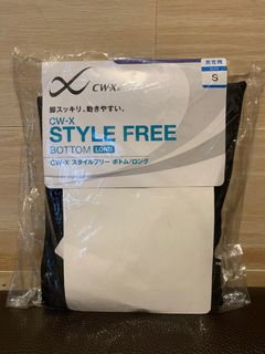 （分類：）位於 。 由 ppsun 提交（商品編號 1248613235，圖片 1）。簡介： 。