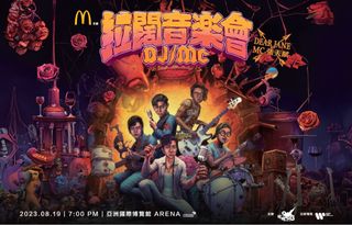 （分類：）位於 。 由 glegor 提交（商品編號 1248563019，圖片 1）。簡介： 。