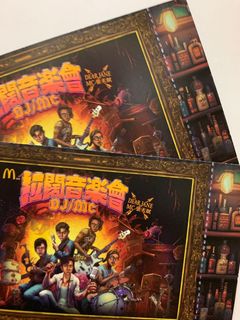 （分類：）位於 。 由 caca1999 提交（商品編號 1248612148，圖片 1）。簡介： 。
