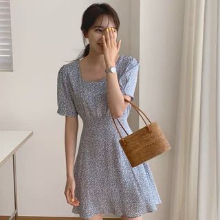（分類：）位於 。 由 333_cyy 提交（商品編號 1248613253，圖片 1）。簡介： 。