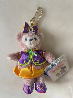 （分類：）位於 。 由 cocowy 提交（商品編號 1248530217，圖片 1）。簡介： 。