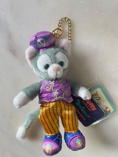 （分類：）位於 。 由 cocowy 提交（商品編號 1248532227，圖片 1）。簡介： 。