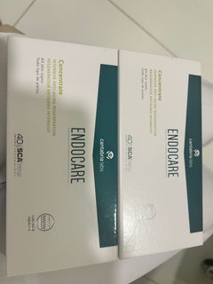 （分類：）位於 。 由 007777700 提交（商品編號 1248488321，圖片 1）。簡介： 。