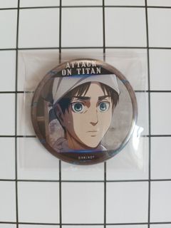 （分類：）位於 。 由 acg_only_shop 提交（商品編號 1248633812，圖片 1）。簡介： 。
