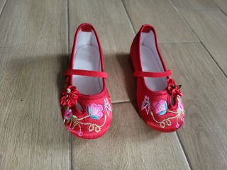 （分類：）位於 。 由 ken8174 提交（商品編號 1248501301，圖片 1）。簡介： 。